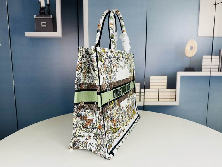 1286 42cm XMY 5色 33