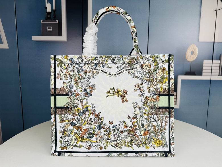 1286 42cm XMY 5色 34