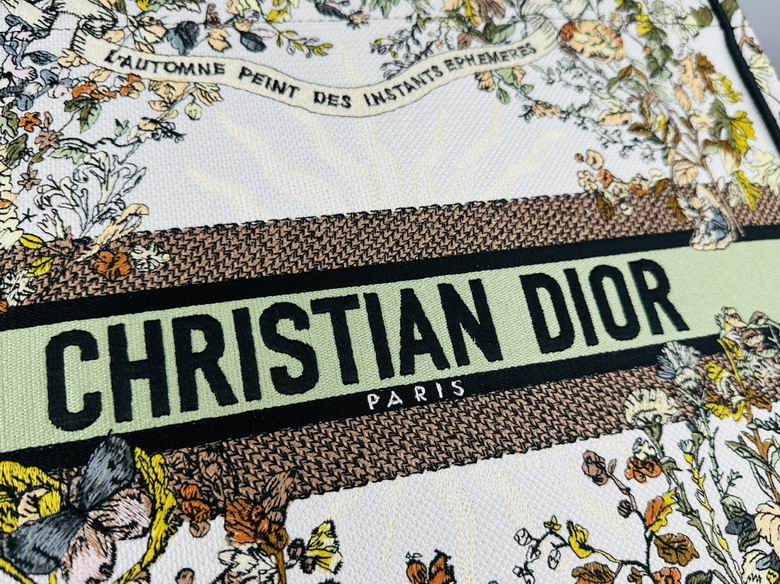 1286 42cm XMY 5色 35