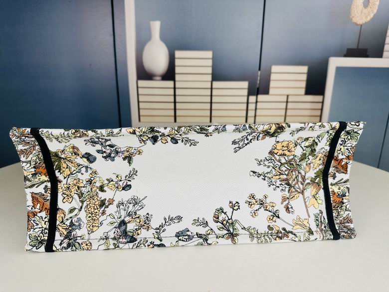 1286 42cm XMY 5色 36