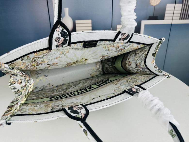 1286 42cm XMY 5色 37