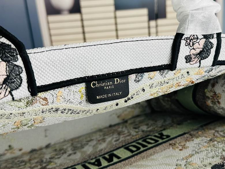 1286 42cm XMY 5色 38