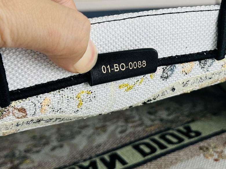 1286 42cm XMY 5色 39