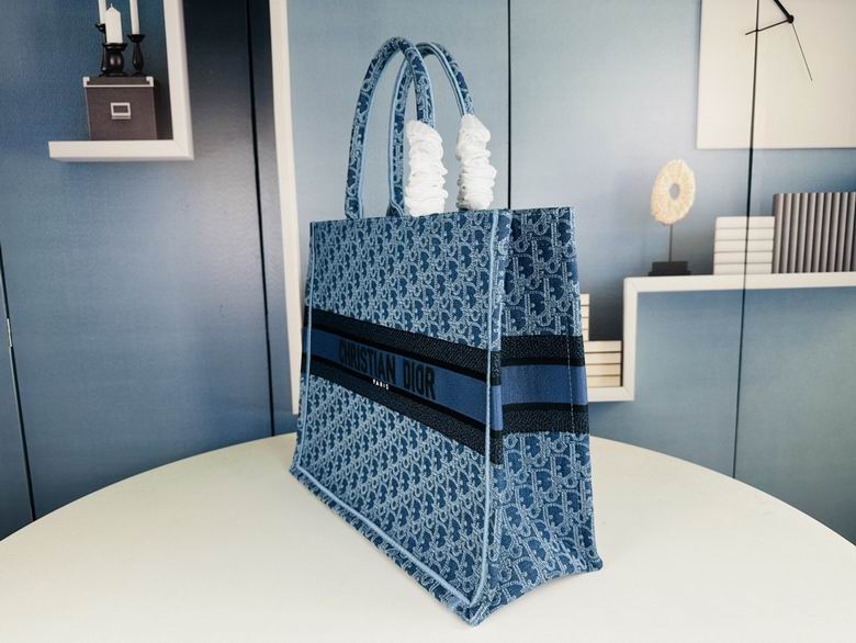 1286 42cm XMY 5色 3