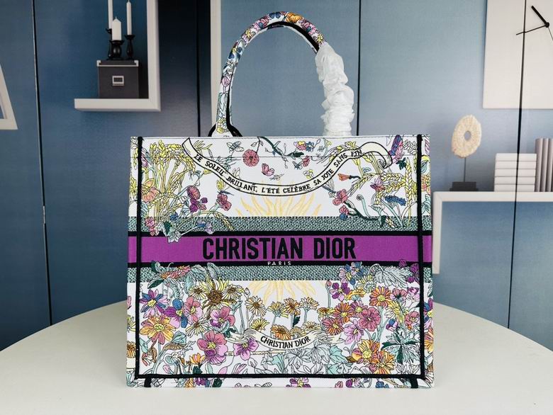 1286 42cm XMY 5色 40