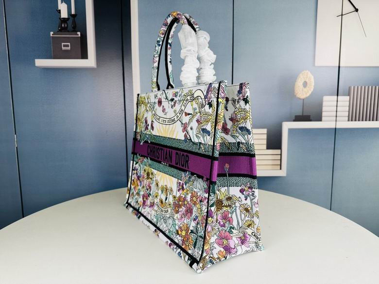 1286 42cm XMY 5色 41