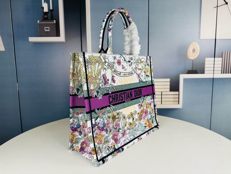 1286 42cm XMY 5色 42