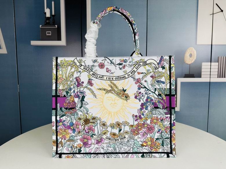 1286 42cm XMY 5色 43