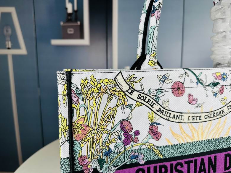 1286 42cm XMY 5色 45