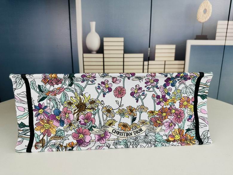 1286 42cm XMY 5色 46