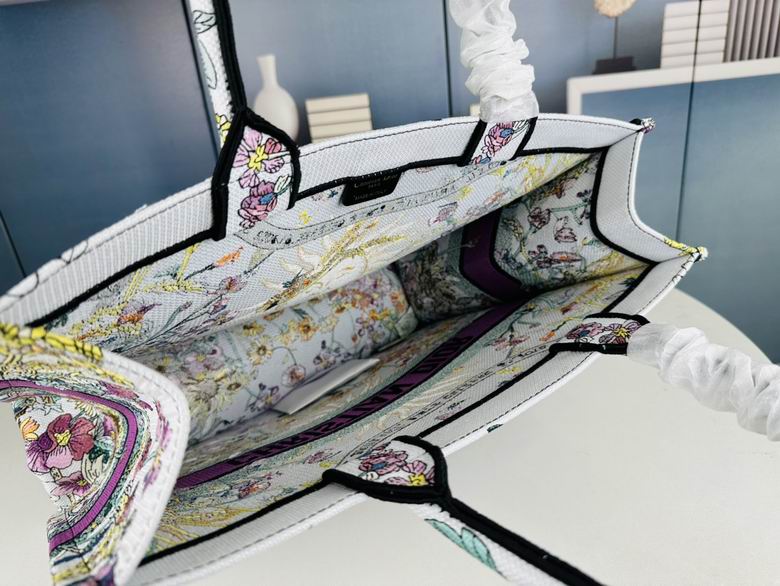 1286 42cm XMY 5色 47