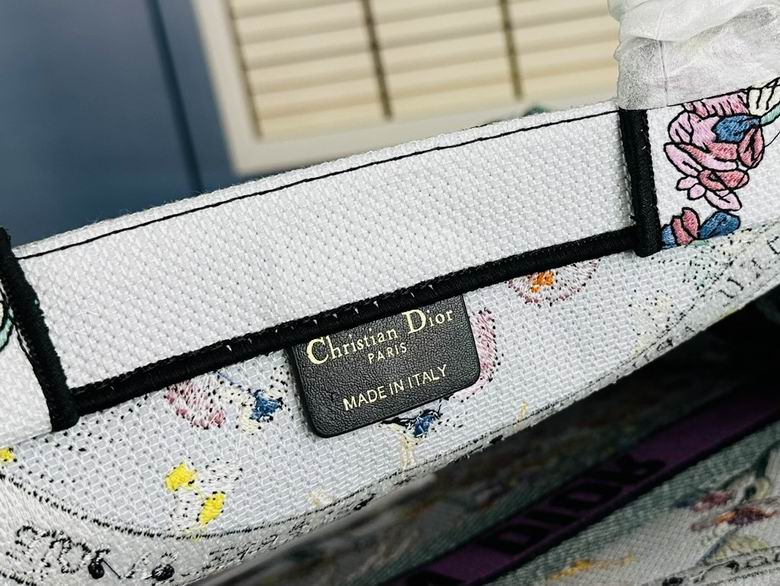 1286 42cm XMY 5色 48