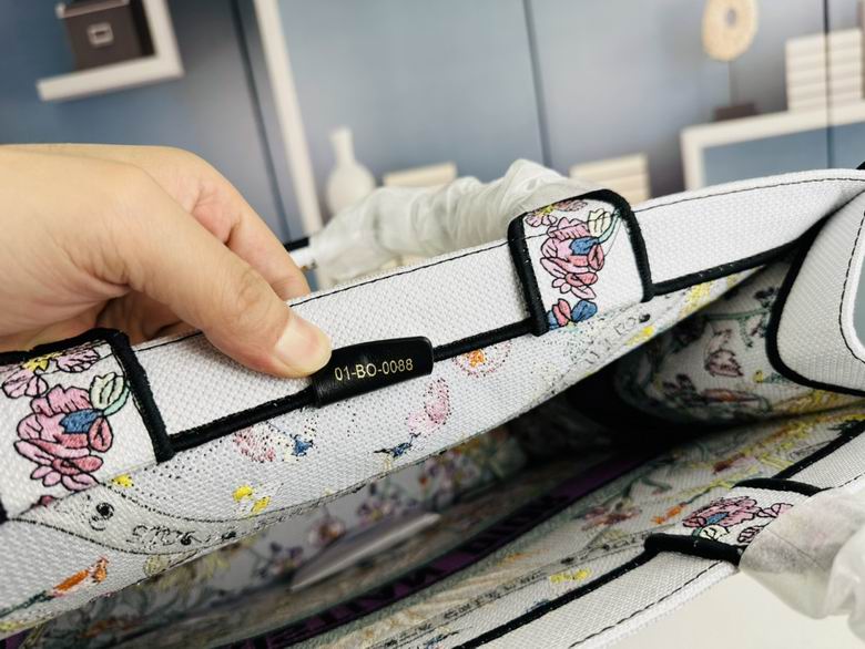 1286 42cm XMY 5色 49