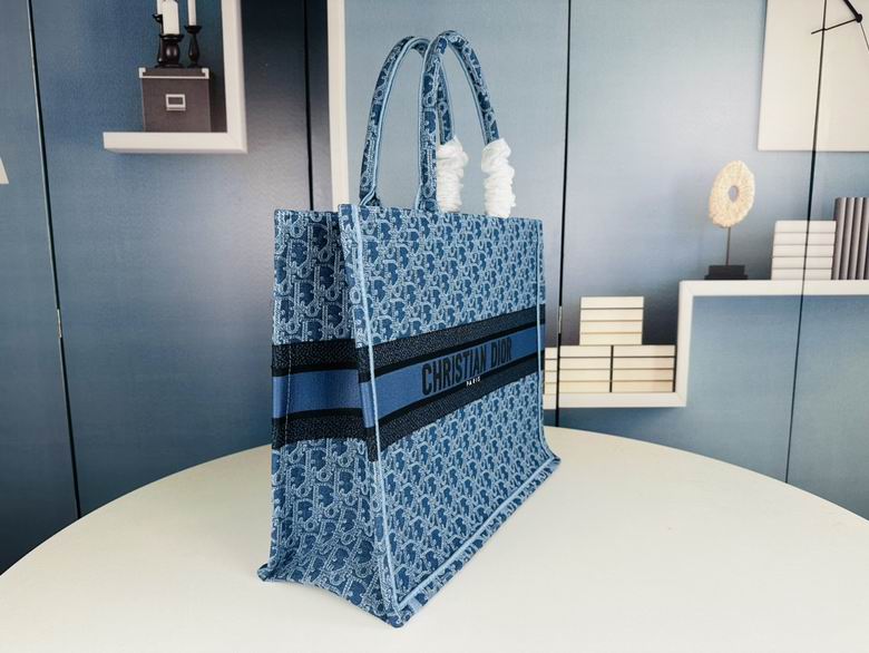 1286 42cm XMY 5色 4