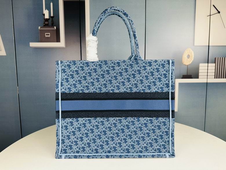 1286 42cm XMY 5色 5