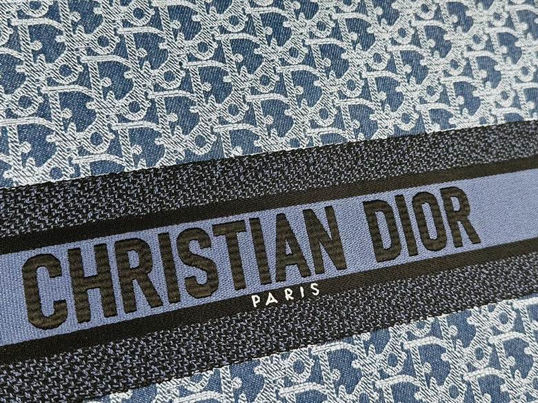 1286 42cm XMY 5色 6