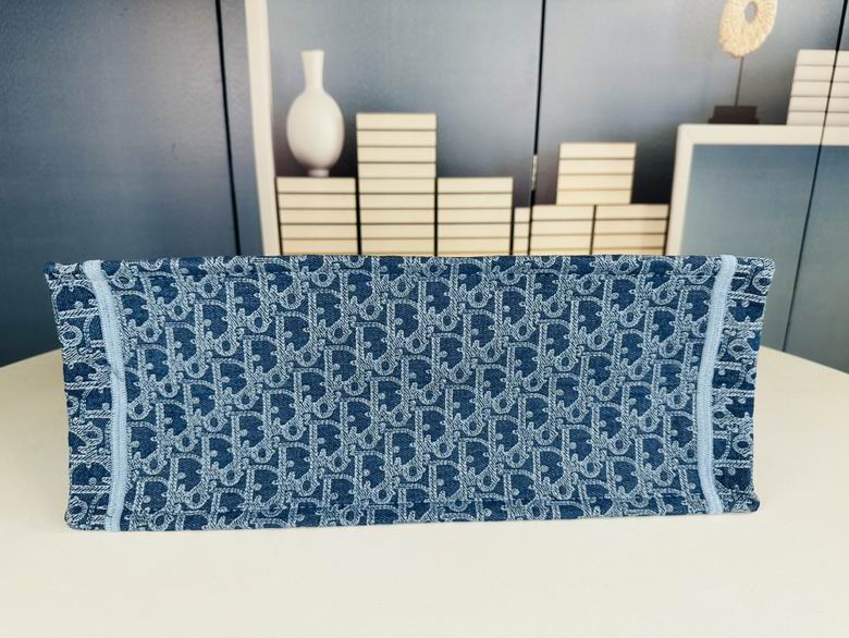 1286 42cm XMY 5色 7