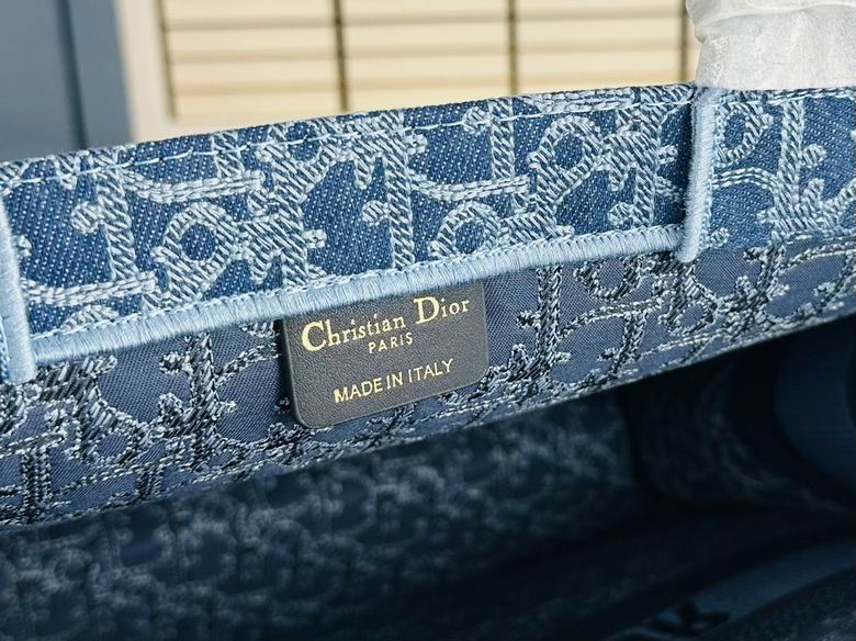 1286 42cm XMY 5色 9