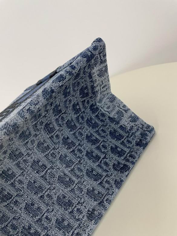 1296 36X16X28cm WO 3