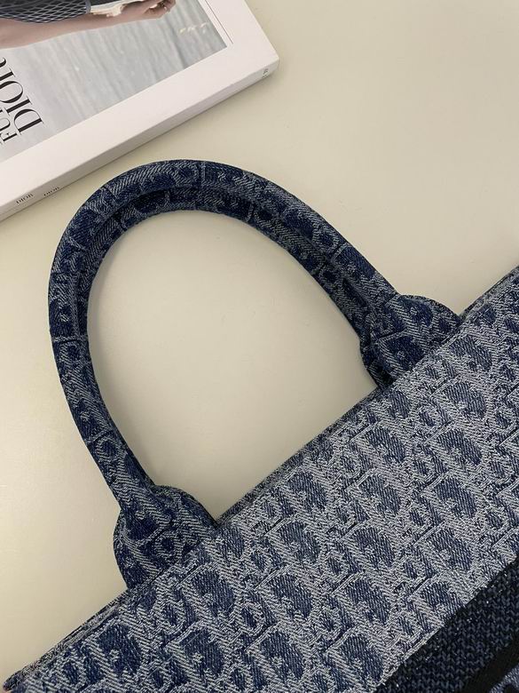 1296 36X16X28cm WO 4