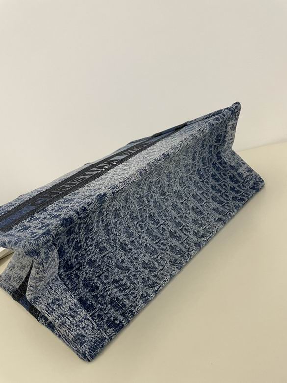 1296 36X16X28cm WO 6