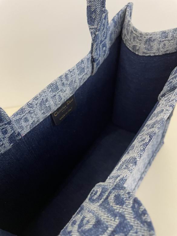 1296 36X16X28cm WO 7