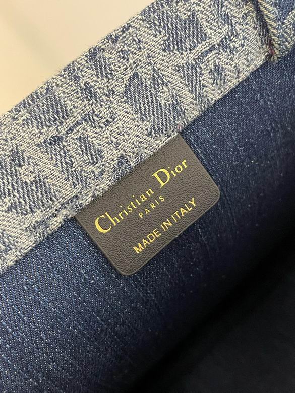 1296 36X16X28cm WO 8