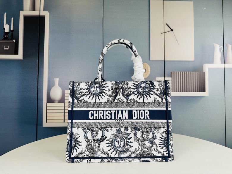 1296 36cm XMY 3色 10