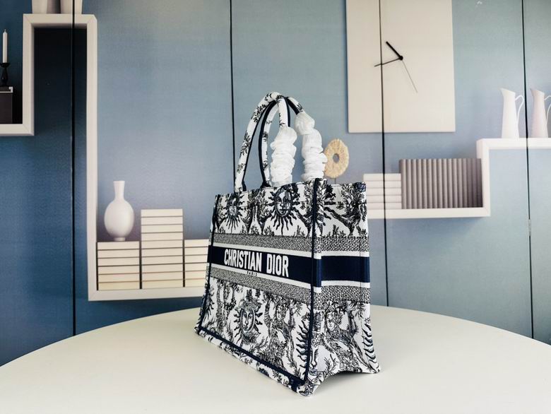 1296 36cm XMY 3色 11