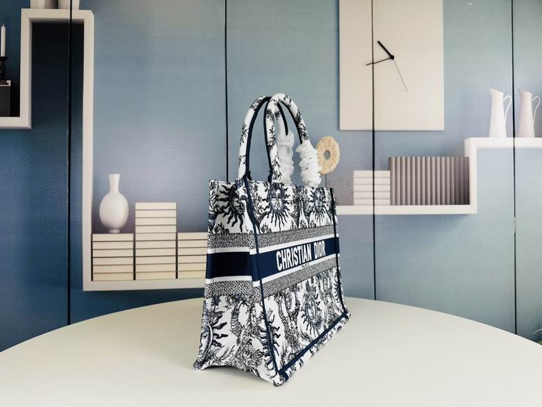 1296 36cm XMY 3色 12