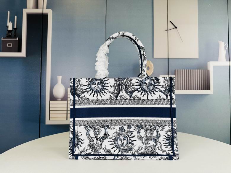 1296 36cm XMY 3色 13