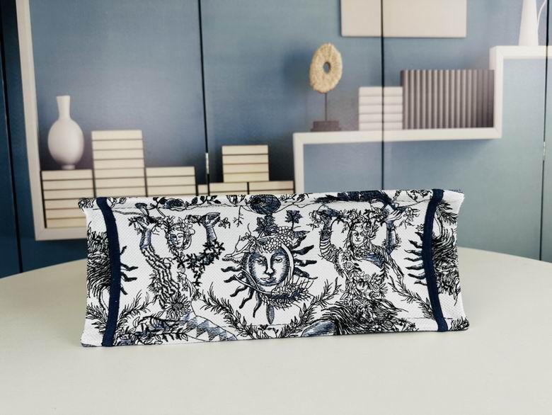 1296 36cm XMY 3色 15