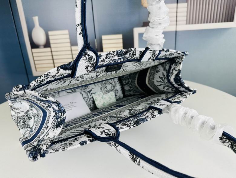 1296 36cm XMY 3色 16