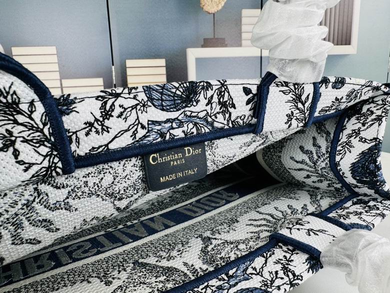 1296 36cm XMY 3色 17