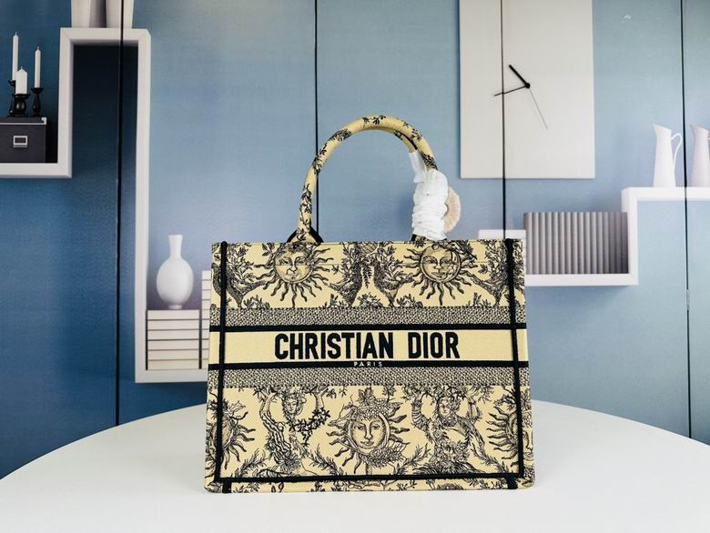 1296 36cm XMY 3色 19