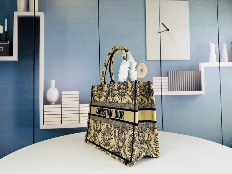 1296 36cm XMY 3色 20