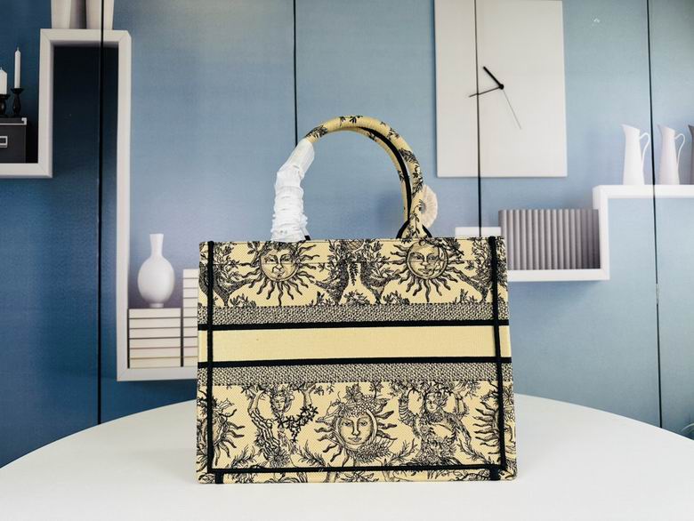 1296 36cm XMY 3色 22