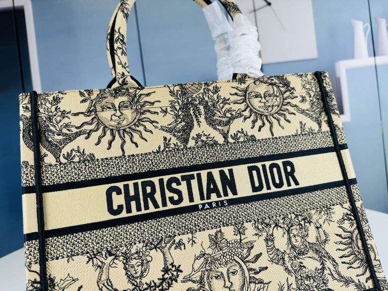 1296 36cm XMY 3色 23