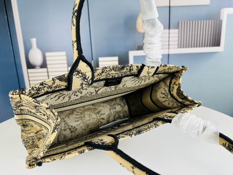 1296 36cm XMY 3色 25