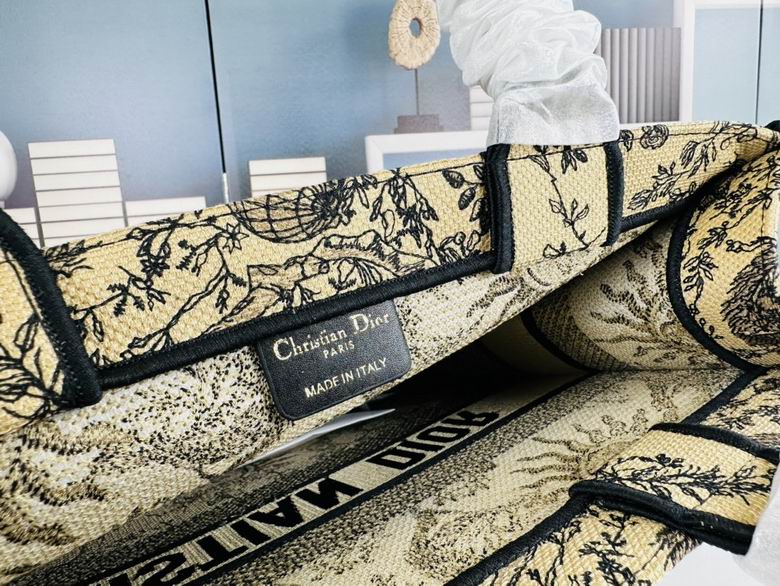 1296 36cm XMY 3色 26