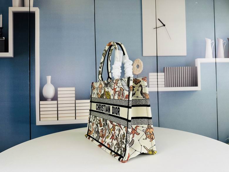 1296 36cm XMY 3色 2