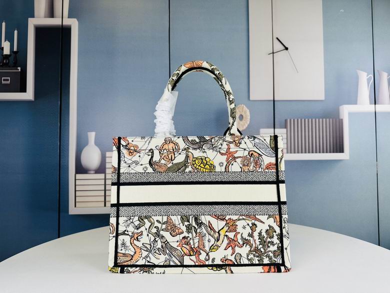 1296 36cm XMY 3色 4