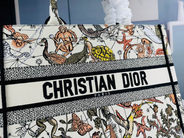 1296 36cm XMY 3色 5