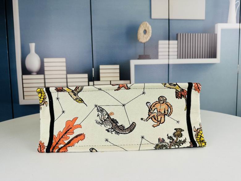 1296 36cm XMY 3色 6