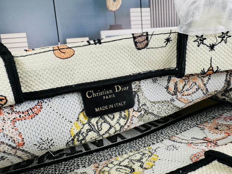 1296 36cm XMY 3色 8