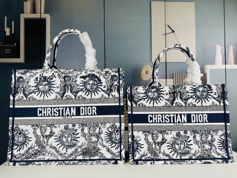 1296 36cm XMY 3色 9