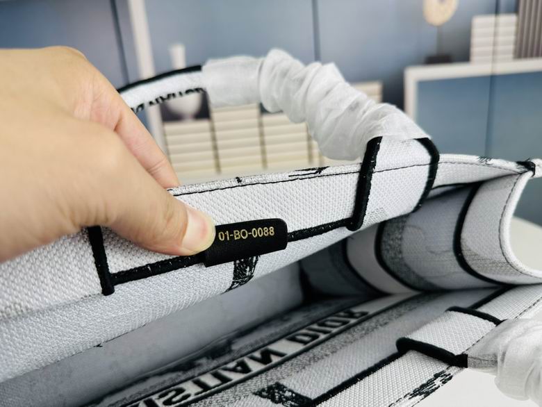 1296 36cm XMY 4色 10