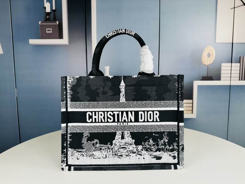 1296 36cm XMY 4色 12