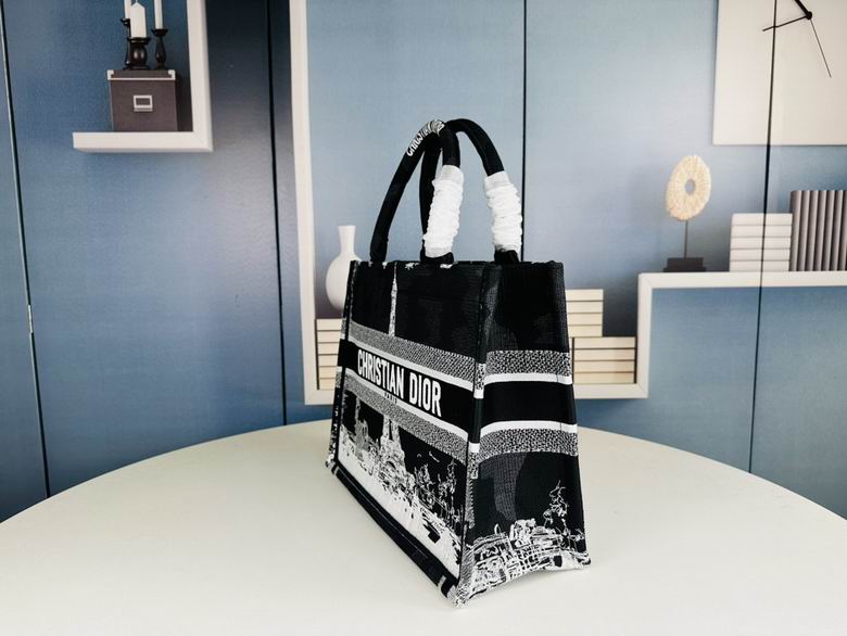 1296 36cm XMY 4色 13