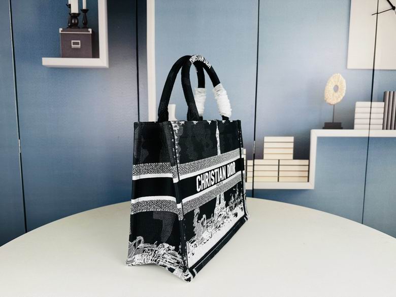 1296 36cm XMY 4色 14